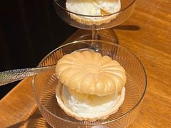 -观品和牛