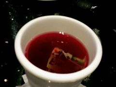 -蓝色派对KTV(聚然广场店)