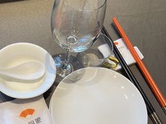 -小厨娘淮扬菜(清江苏宁广场店)