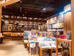 -覔书店(壹方城店)