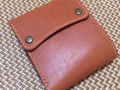 成品-如果·追梦手工皮具DIY教学店(田子坊店)