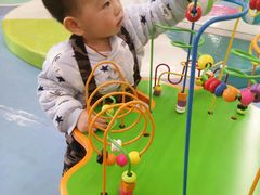 -章福元(万达金街店)