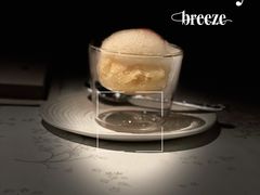 -王府半岛酒店·Jing餐厅