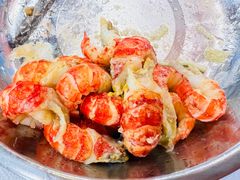 -呆虾王龙虾馆(南湖总店)