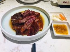 -火啫啫·粤式啫啫煲(南通首店)