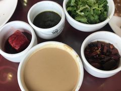 -山海关清和浑锅店