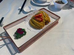 -红门金汤·港式火锅(英皇集团中心店)