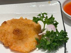 -尚一汤·粤菜海鲜(汇智国际商业中心店)