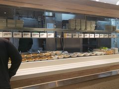 -老乡鸡(融科天地店)