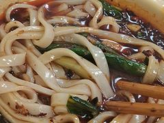 -老蒋面(南坪店)