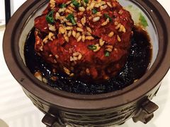 -扬州狮子楼·非遗淮扬菜(总店)
