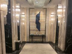 -万达嘉华酒店-品珍中餐厅(武进万达店)