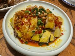 -眼镜味道(德才店)