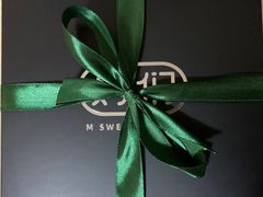 -姆们M Sweetie Cake(三里屯店)