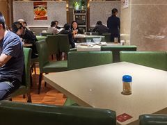 -肥妹烧腊店(翠竹路店)