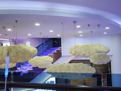 -潇湘楼(环保园店)