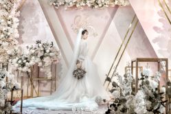 -花轿喜屋婚礼策划