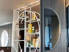 -和一料理(安阳店)