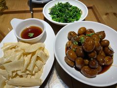 -苏浙徽·农家大院(开发区星湖101店)