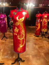 -上海徐(东方新天地店)