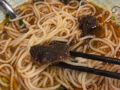 -进哥湖南津市牛肉粉店(下沙店)