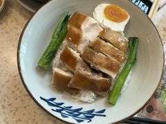 -顺轩海鲜火锅酒家