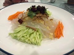 -金海湾海鲜总店