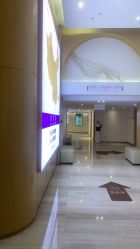 -深圳美莱医疗美容医院