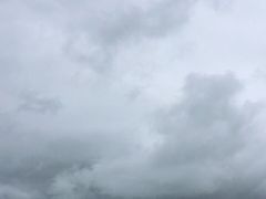 -南诏风情岛