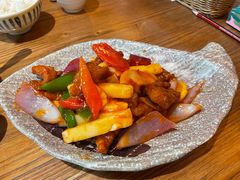 -泰堤坊(淡水体育馆店)