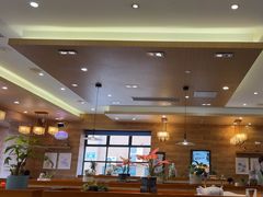 -韩香福烤肉庄园(荣成店)