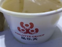 -品乐天包子(凤一店)