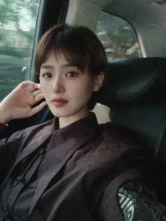 -十六番发型师事务所