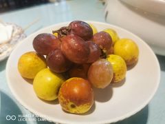 -邯郸人餐厅·地方菜 邯郸菜(邯郸东站店)