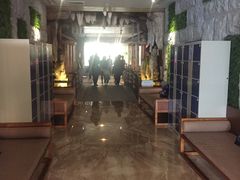 -御池园(顾村公园店)