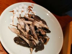 -黑鸡小馆(金源店)