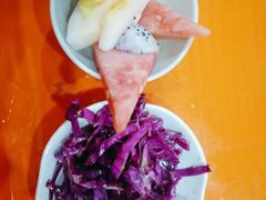 -梅园食堂