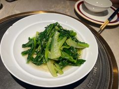 -新渝城·始于2000年(淘金店)