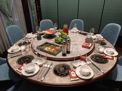 -1718海鲜姿造(苏宁宴请臻选店)