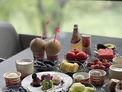 -水榭兰亭(奉贤浦兰路)