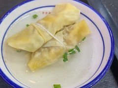 -景芳周大姐(国大城市广场店)