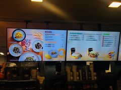 -麦当劳(南京宁海路店)