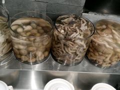 -鲁城往事(游客中心店)