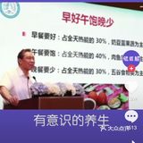 在拿两袋潮汕潮庭的牛肉牛筋丸不要太美啦！
