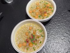 -随缘小馆(红岭路店)