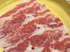 -沼津港精致料理·寿喜烧·烧鸟(龙湖南桥天街日料榜单店)