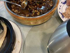 -勝記酒家·37年老字号·经典粤菜(荔枝公园店)