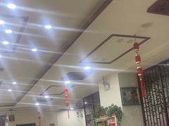 -匠心食府(草滩四路店)