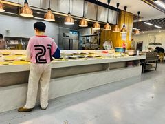 -素清香(解放路店)