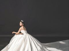 -艺匠摄影ARTIZ STUDIO(大连店)